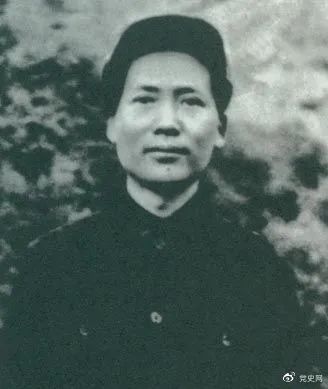 黨史百年天天讀·12月8日