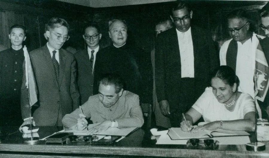 百年黨史天天學｜2月26日