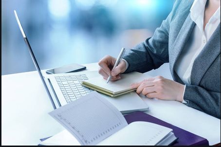 局域網(wǎng)監(jiān)控與信息安全軟件開發(fā) 核心工具與構(gòu)建思路